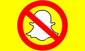 How To Fix Snapchat Device Ban? 4 Easy Fixes You Can Try!