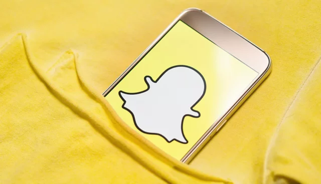 How To Hide Conversations On Snapchat In 2023? Sneaky Ways To Know!