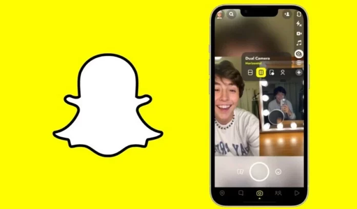Why Is My Snapchat Camera Not Full Screen? Here Are Some Easy Fixes!