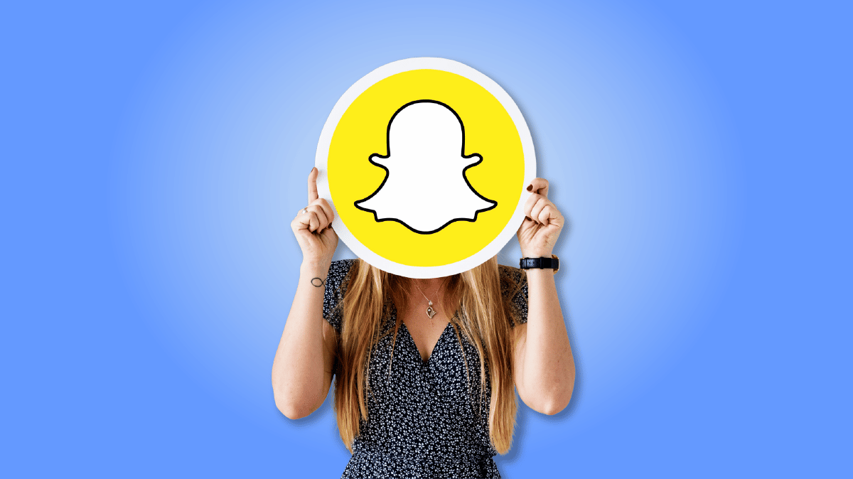 How To Ask A Girl For Her Snapchat? Super-Cool Ideas!