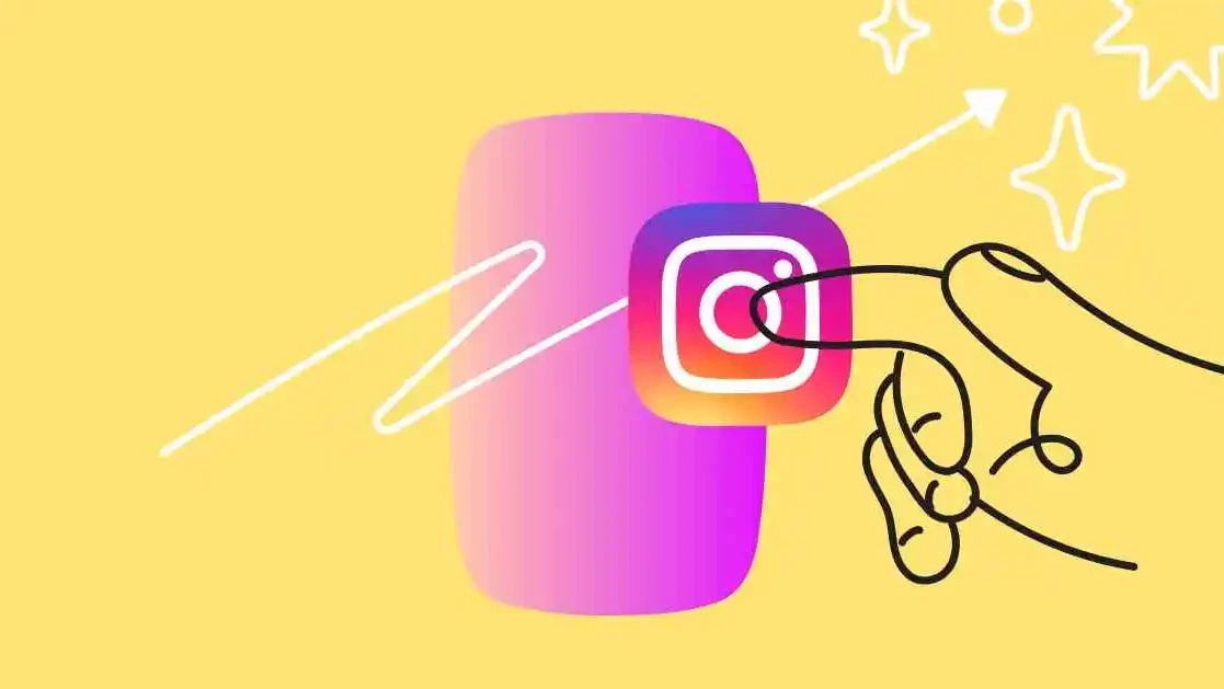 Effective Marketing Strategies For Small Businesses On Instagram!