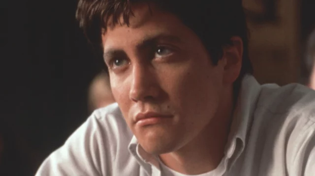 Where Was Donnie Darko Filmed? Best Mind-Bending Flick Of All Time!!