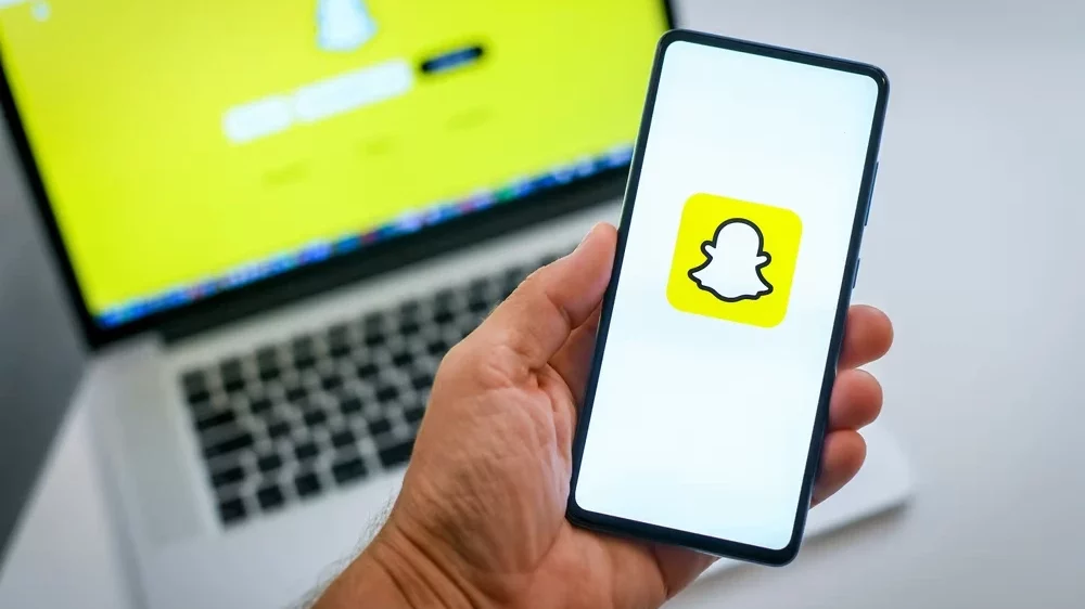 How To Log Out Of Snapchat On All Devices? A Step-By-Step Guide For You!