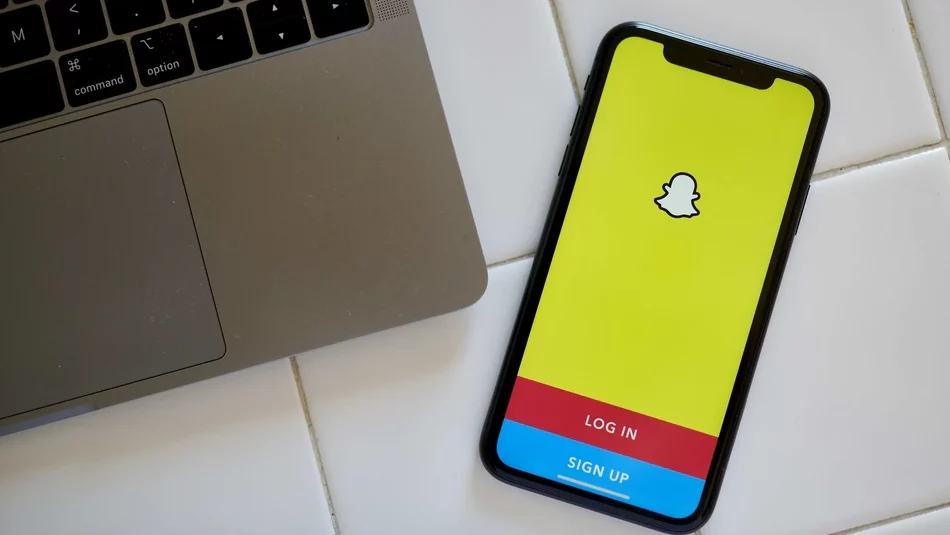 How To Log Out Of Snapchat On All Devices? A Step-By-Step Guide For You!