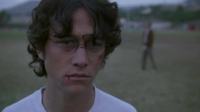 Where Was Brick Filmed? Rian Johnson’s Neo-Noir Flick From 2005!!