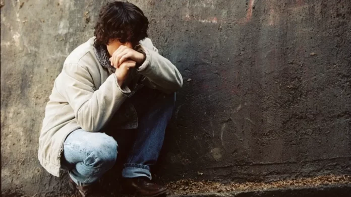 Where Was Brick Filmed? Rian Johnson’s Neo-Noir Flick From 2005!!