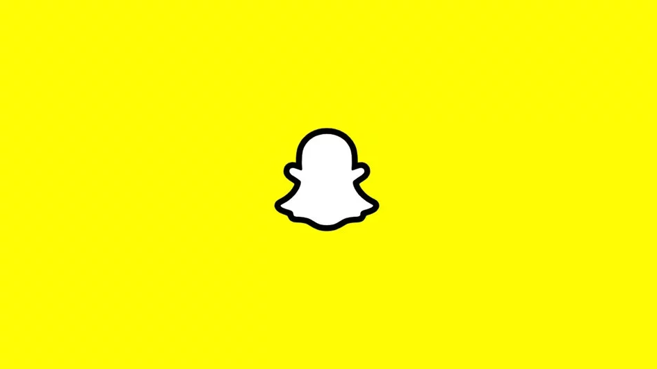 How To Make Snapchat Say Notification Instead Of The Name? Easy Ways Here!