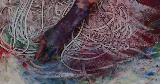 Where To Watch Users For Free Online? Natalia Almada’s Fascinating Docu-Film!