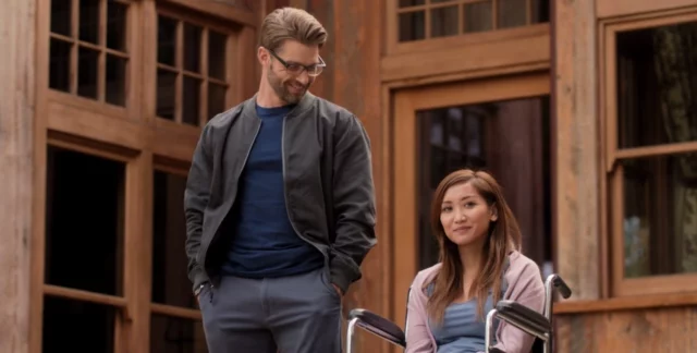 Where Was Secret Obsession Filmed? Netflix’s Psycho-Thriller Movie From 2019!!