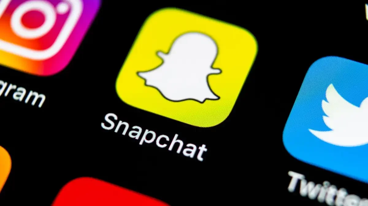 How To Recover A Deleted Snapchat Account After 30 Days? True Details Revealed!