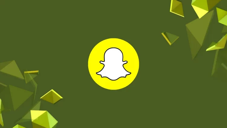 What Does PH Mean On Snapchat? 1 Simple Definition To Know!
