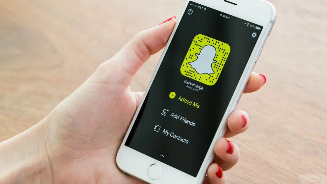 How Does Snapchat Score Work? How Is Snap Score Calculated? 