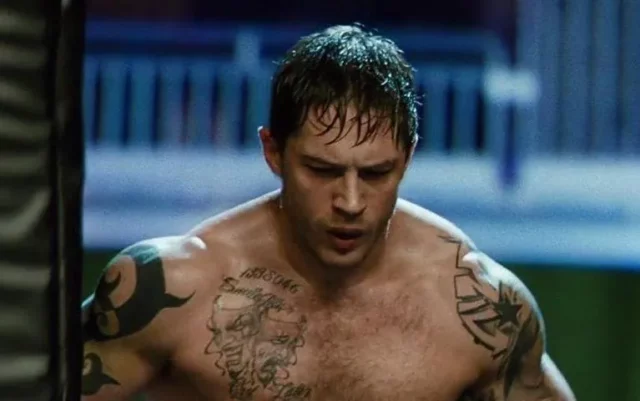 Where To Watch Warrior For Free Online? Tom Hardy’s Highly-Rated Sports Action Film!