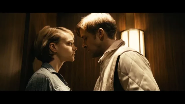 Where To Watch Drive For Free Online? Ryan Gosling’s Phenomenal Action Drama Film!