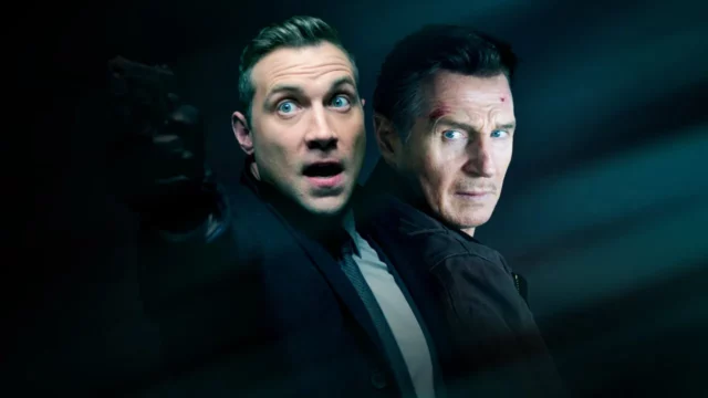 Where To Watch Honest Thief For Free Online? Liam Neeson’s Enthralling Action Thriller Film!