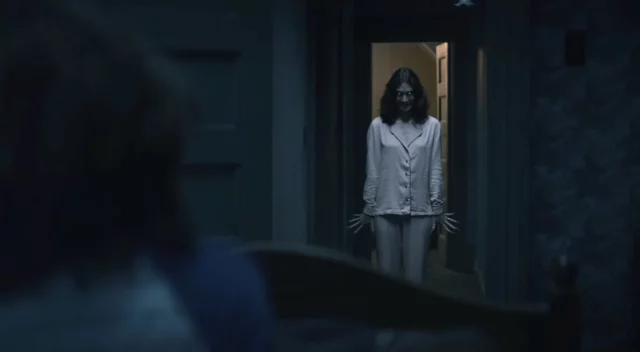 Where To Watch Cobweb For Free Online? Samuel Bodin's Upcoming Horror Thriller Film!