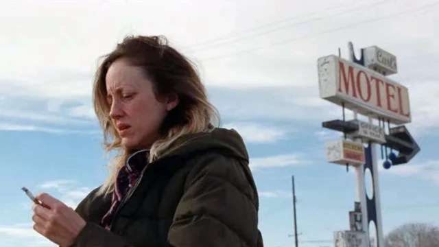 Where Was To Leslie Filmed? A Rousing Drama Movie From 2022!!