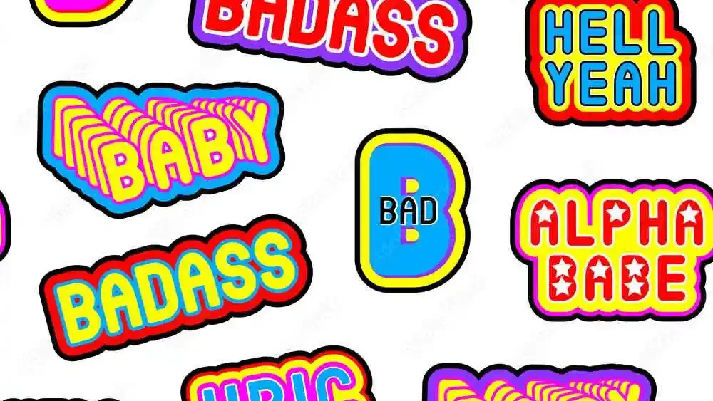 Learn The Meaning Of BB On Snapchat? Snapchat Slang!