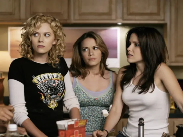 Where To Watch One Tree Hill For Free? The Teen Drama Show Is Streaming Here! 
