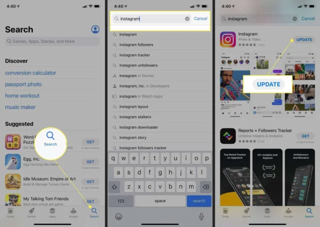 How To Merge Instagram And Messenger In 2023? Easiest & Quickest Way Here!