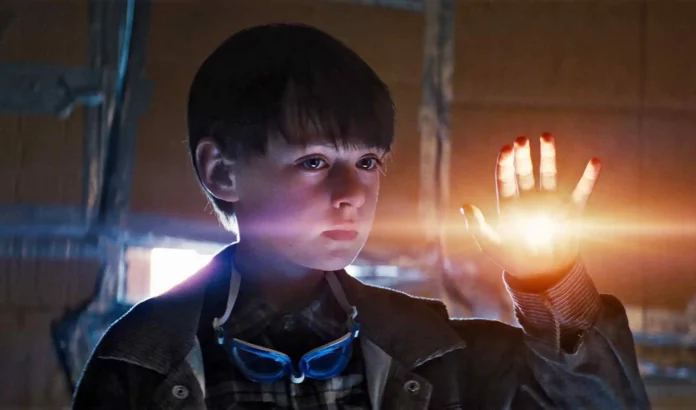Where Was Midnight Special Filmed? 4 Exciting Locations!