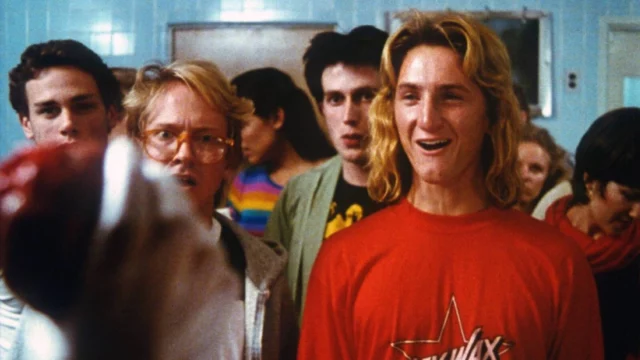 Where Was Fast Times At Ridgemont High Filmed? A Hilarious Comedy Drama Flick!!