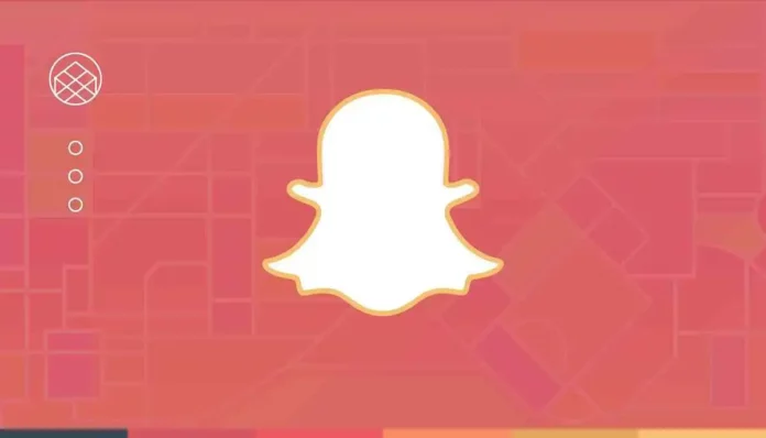 What Is The Meaning Of BML On Snapchat? Slang Terms!