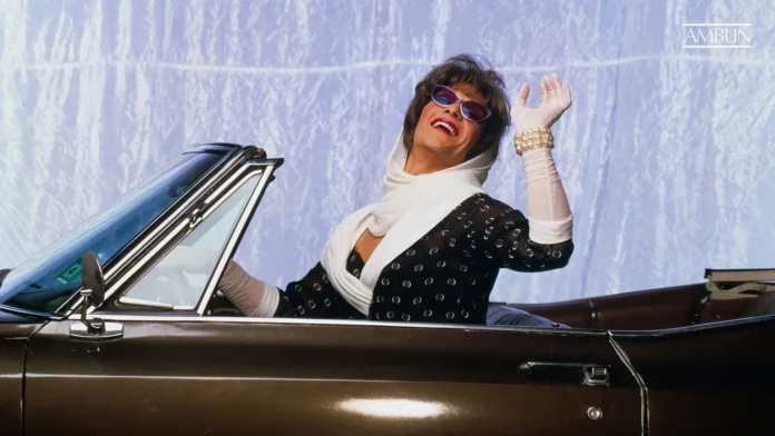 Where Was To Wong Foo Filmed? Beeban Kidron’s Comedy Flick From 1995!!