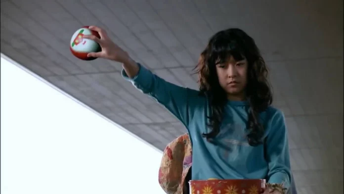 Where Was Chocolate Filmed? Prachya’s Action Drama Movie From 2008!!