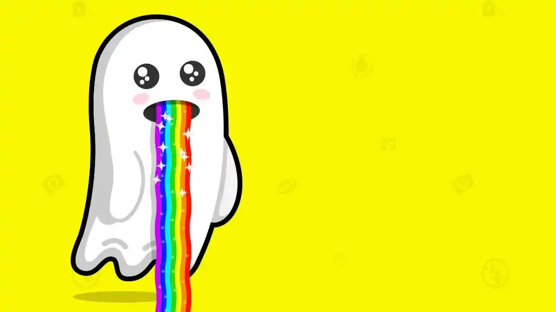 What Is The Meaning Of BML On Snapchat? Slang Terms!