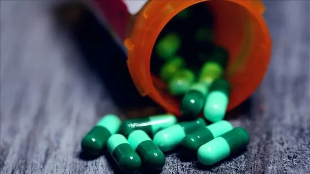 Where To Watch The Fix For Free? A Docuseries On Addiction Is Streaming Here!