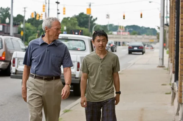 Where To Watch Gran Torino For Free Online? Clint Eastwood’s Highly-Rated Drama Film!