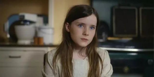 Where To Watch The Quiet Girl For Free Online? The First Irish Oscar Nomination!