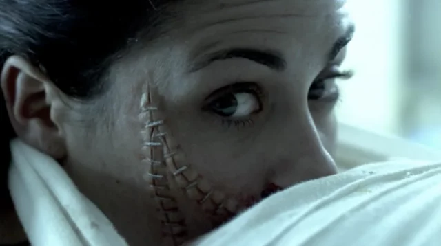 Where To Watch The Human Centipede For Free? The Body Horror Film Is Streaming Here!