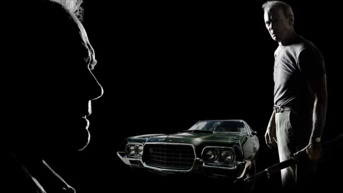 Where To Watch Gran Torino For Free Online? Clint Eastwood’s Highly-Rated Drama Film!