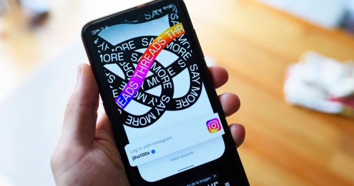 What Is Instagram Thread App? Know Everything About Twitter’s Rival Here!