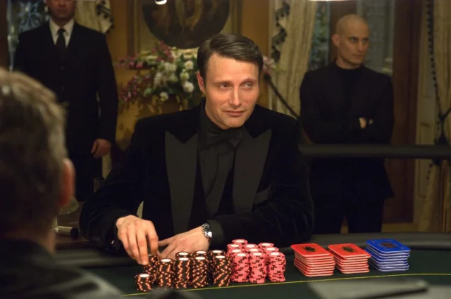 Where Was Casino Royale Filmed? Daniel Craig’s Famous Spy Action Film!!