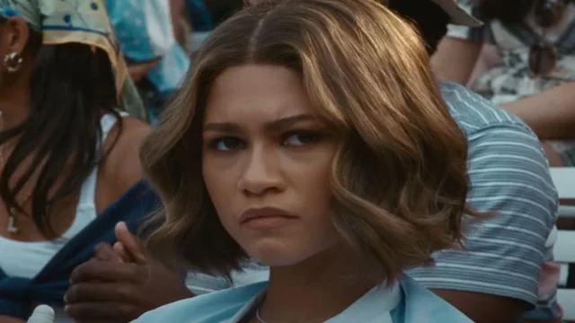 Where Was Challengers Filmed? Zendaya’s Upcoming Romantic Drama Movie!!