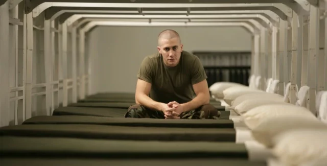 Where Was Jarhead Filmed? Jake Gyllenhaal’s War Drama Flick From 2005!!