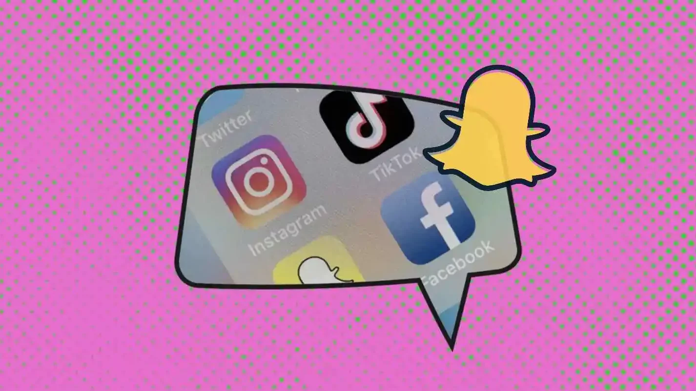 What Is JP On Snapchat? Explore Snapchat Slang Terms!