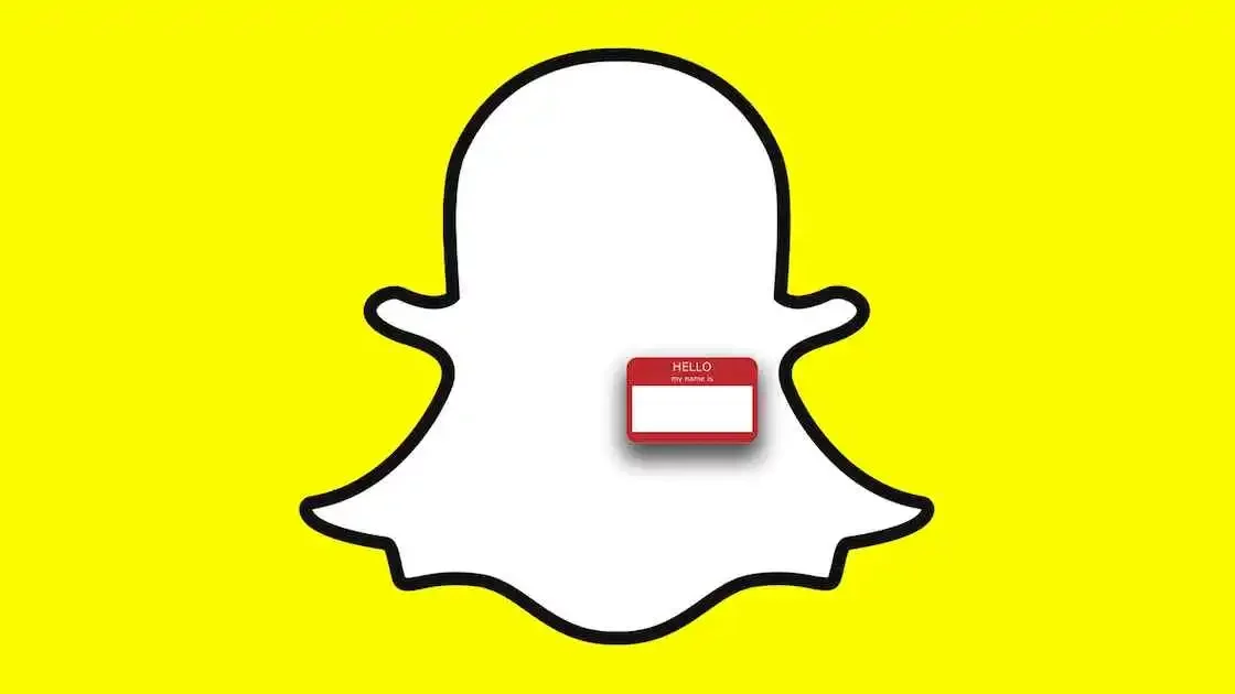 What Is The Meaning Of BML On Snapchat? Slang Terms!