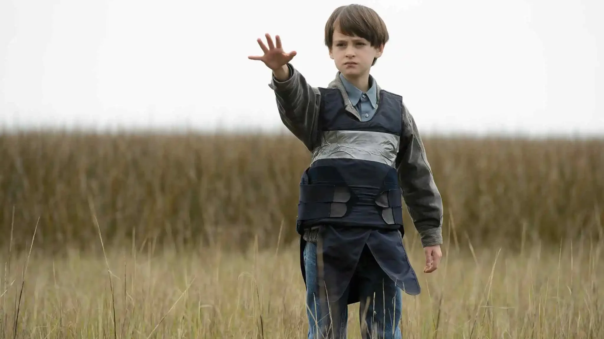 Where Was Midnight Special Filmed? 4 Exciting Locations!