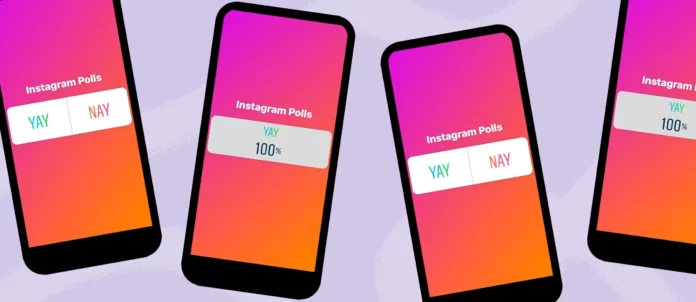 How To Unvote On Instagram Poll? 2 Smart Workaround Here! 