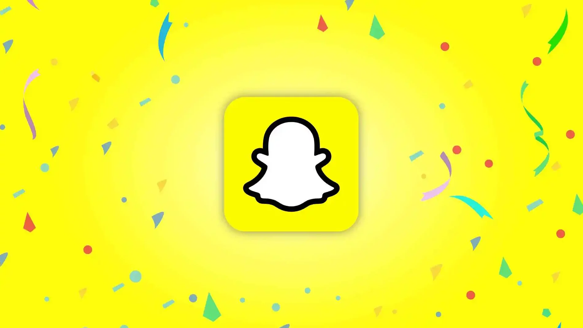 How To Edit Or Change A Snapchat Story After Posting? Find The Answer Here!