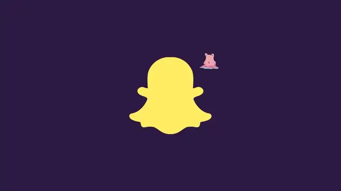 How To Delete Stickers In The Snapchat App? Easy Methods!