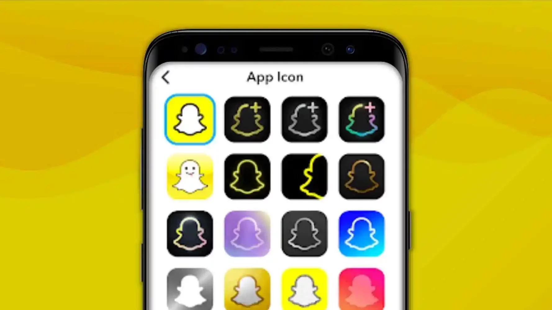 Why Snapchat Keeps Crashing On iPhone? Reasons And Fixes!