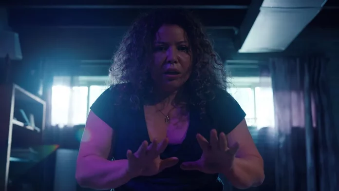Where To Watch The Horror Of Dolores Roach For Free Online? A Hilarious Horror Comedy Series!