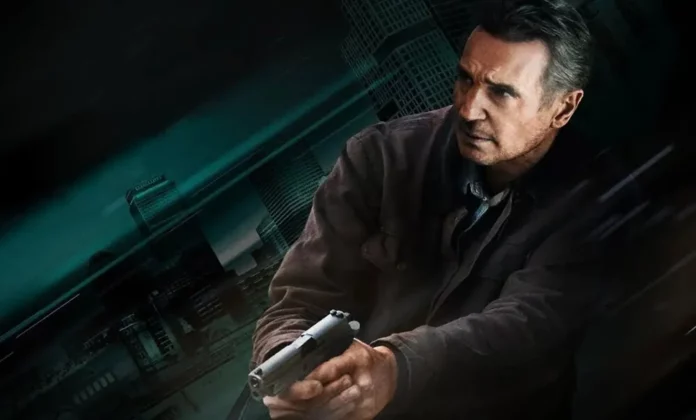 Where To Watch Honest Thief For Free Online? Liam Neeson’s Enthralling Action Thriller Film!