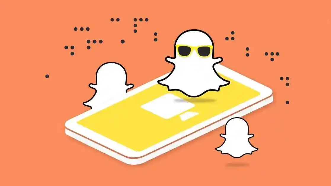 What Is The Meaning Of TT On Snapchat? 2 Simple Meanings!