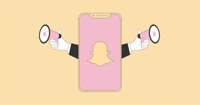 What Is The Meaning Of TT On Snapchat? 2 Simple Meanings!
